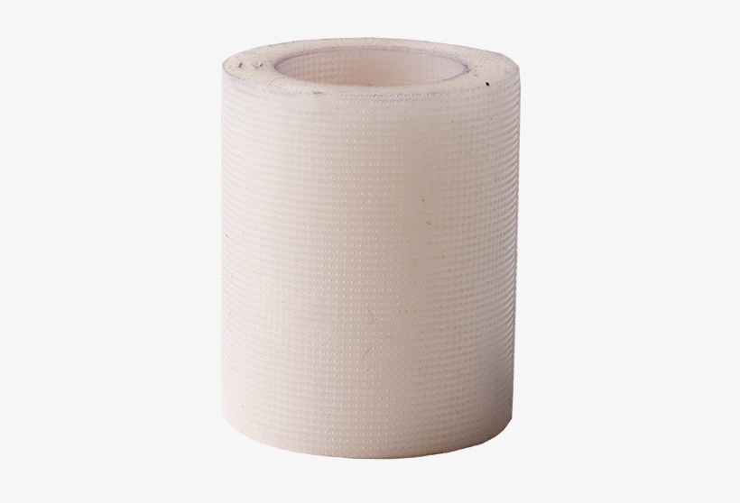 Tissue Paper, transparent png download