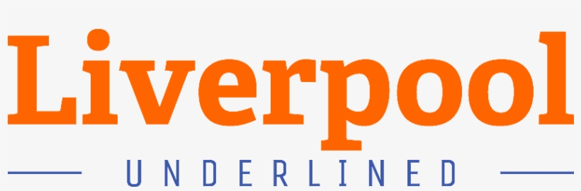 Taiwan Logo Png, transparent png download