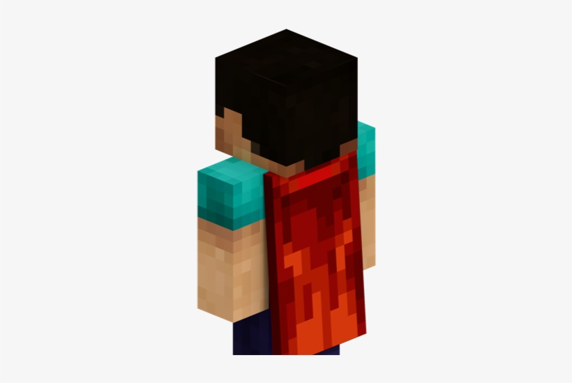 View Categories - > - Minecraft, transparent png download