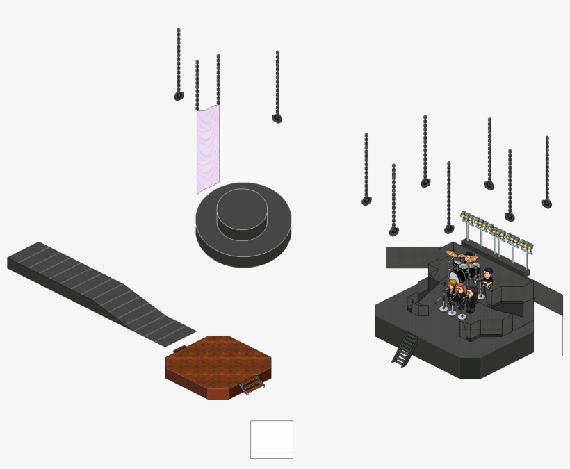 Superbowl - Electronics, transparent png download