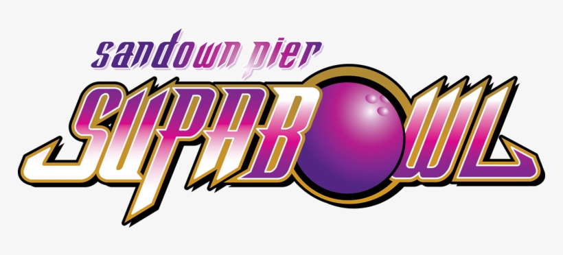 Superbowl - Graphics, transparent png download