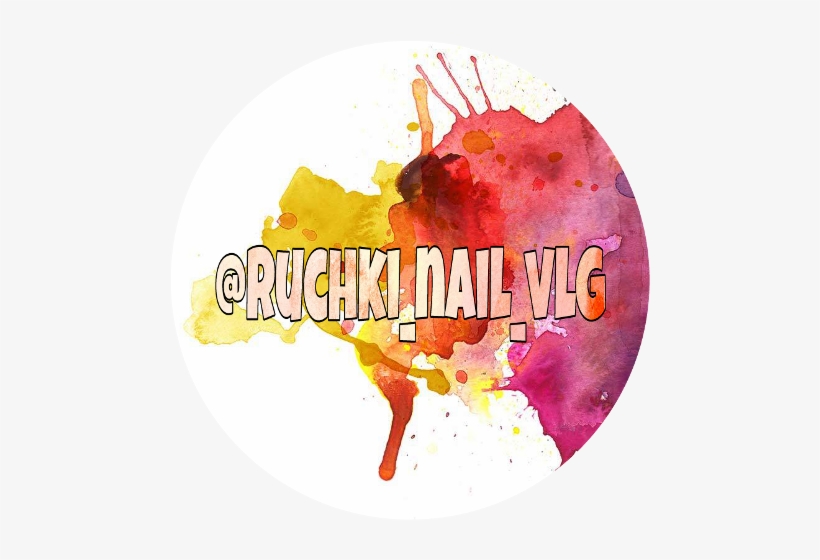 Contemporary Political Theory (hardcover), transparent png download