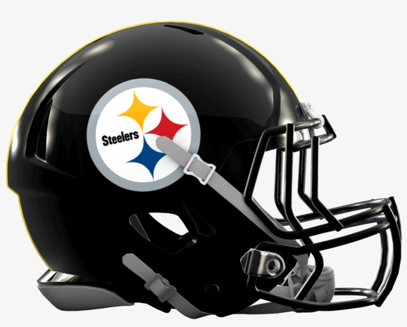 Patriots Helmet Png - College Station Football Helmet, transparent png download
