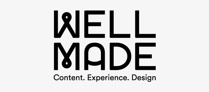 Many Thanks To Our Nux Liverpool Sponsor Well Made - Madewell 1937, transparent png download