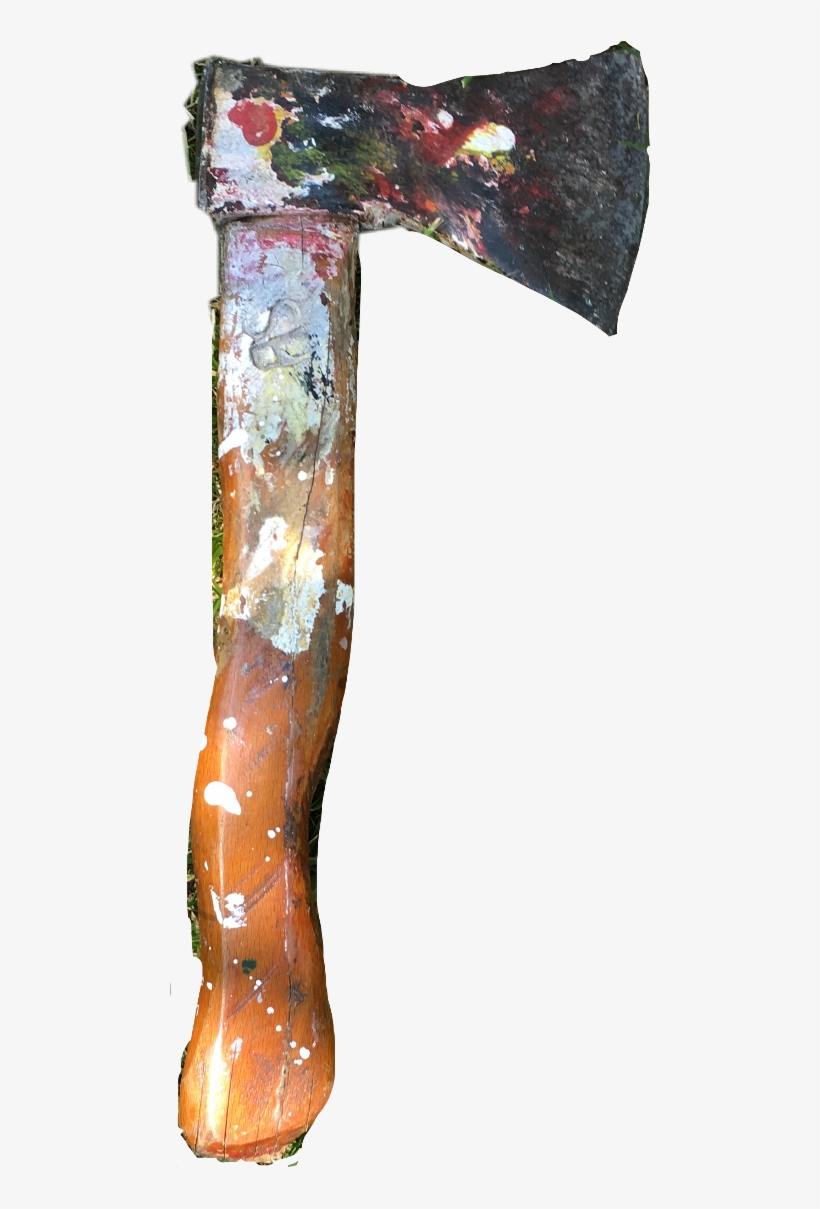 Wood, transparent png download