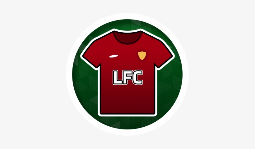 Liverpool@liverpool News - Bristol Rovers F.c., transparent png download