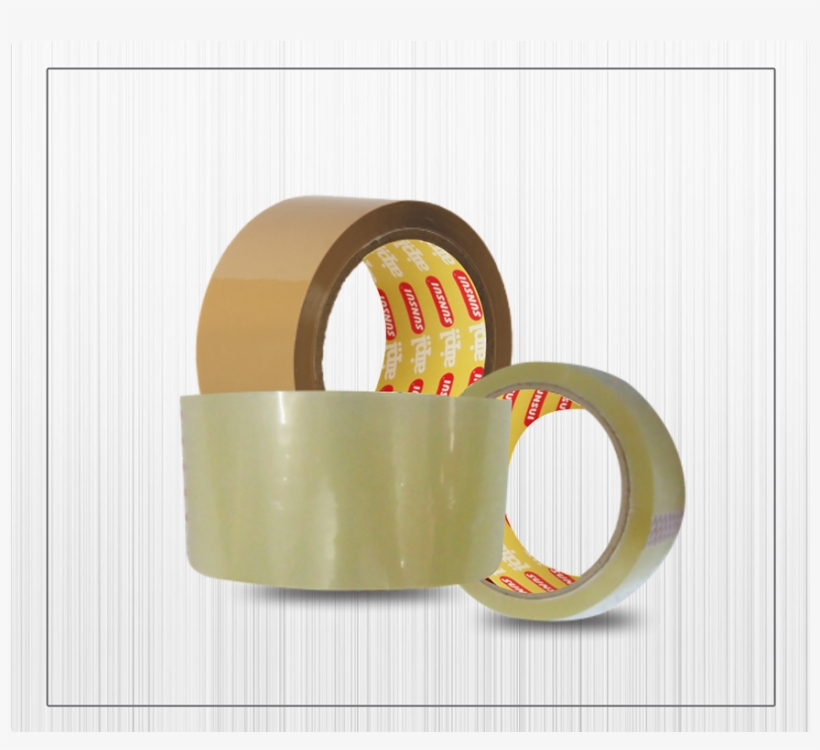 Colors Available - Industry, transparent png download