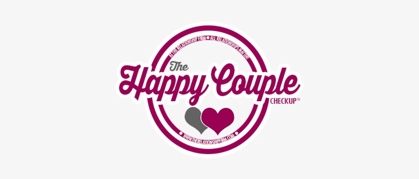 You Two Are So Happy Together You're The Couple That - New Couple Png Text, transparent png download