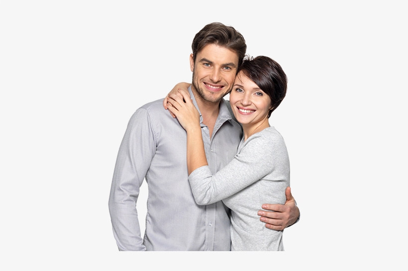 What Our Clients Say - Botox Men And Women, transparent png download