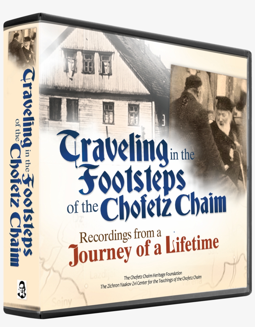 Traveling In The Footsteps - Tortoise, transparent png download