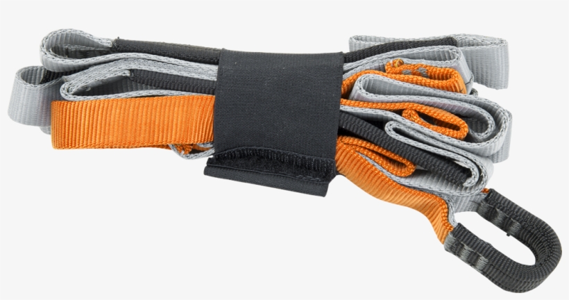 Foot Steps - Climbing Technology Foot Steps 4 Big Steps Grey/black, transparent png download