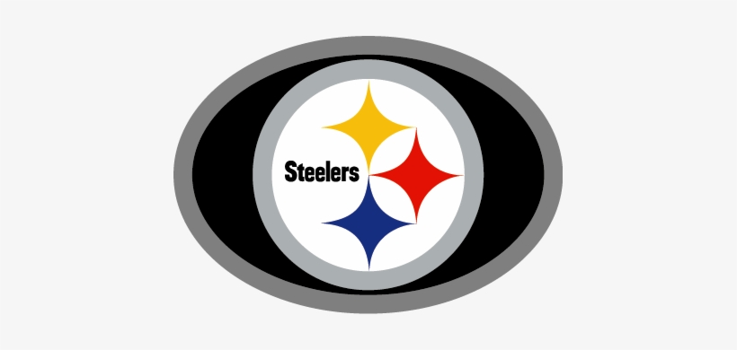 Pittsburgh Steelers, transparent png download