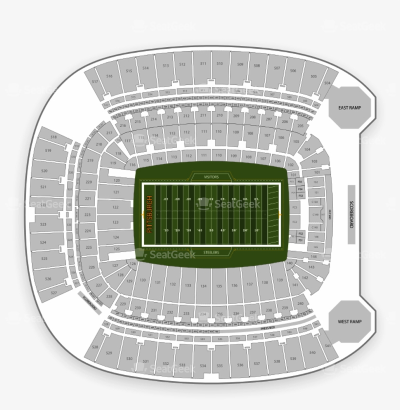 American Football, transparent png download