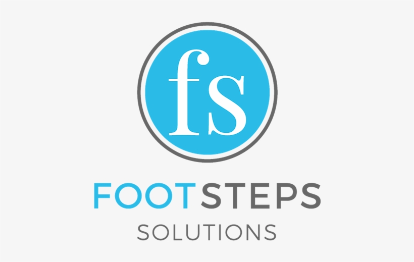 Columbia Care, transparent png download