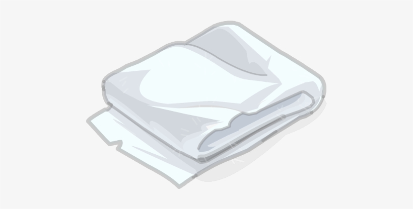 Frozen Fabric - Fabric Png, transparent png download