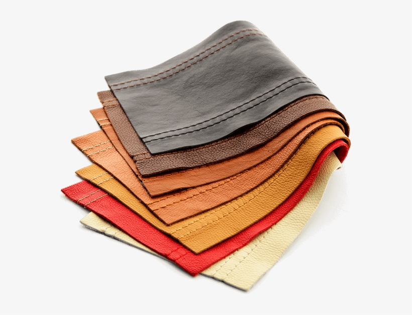 Clip Art Fabric Awnings Fort Lauderdale Fl A To - Fabrics Png, transparent png download