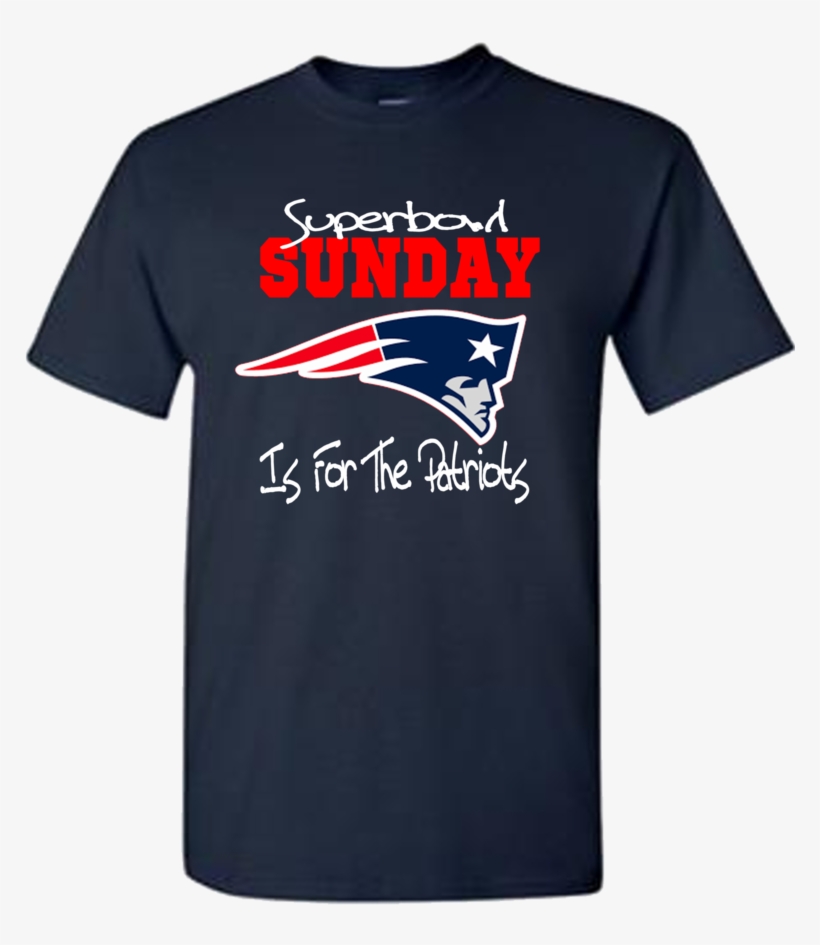 Superbowl New England Patriots Shirt - University Of Arizona Medicine Shirt, transparent png download