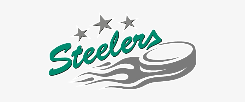 Sc Bietigheim-bissingen, transparent png download