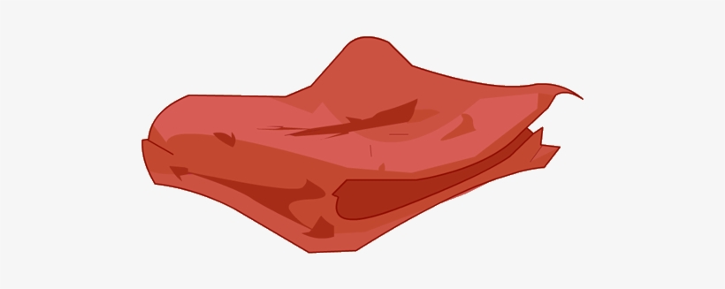Blood Fabric, transparent png download