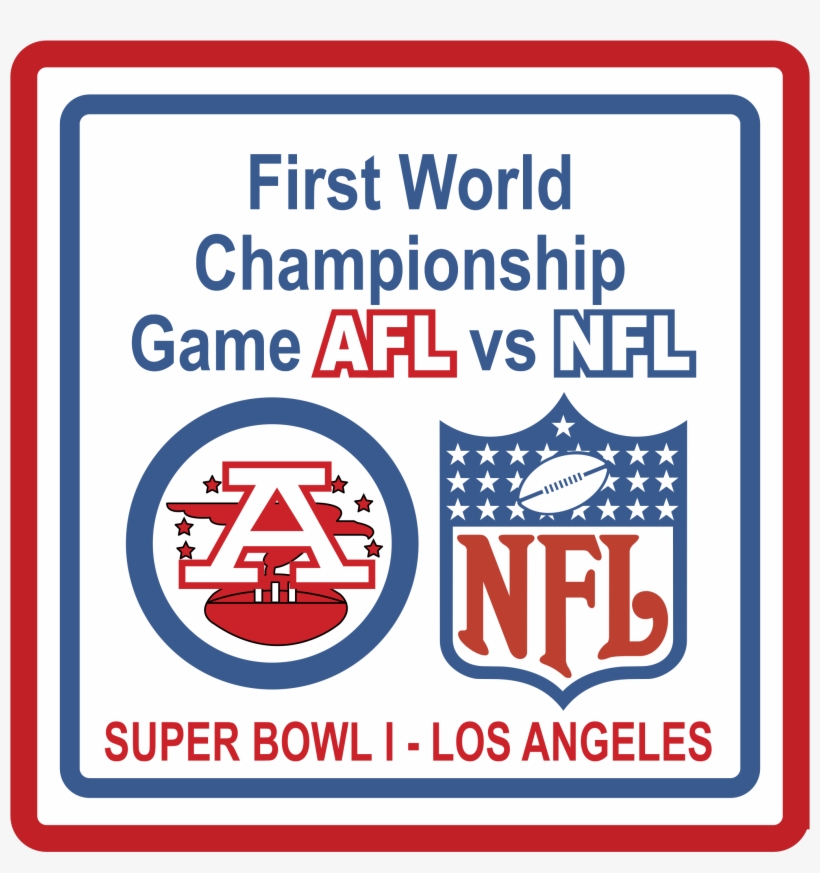 Superbowl 1 Logo Png Transparent - Coca Cola Nfl Super Bowl Collection 1985 Framed Helmet, transparent png download
