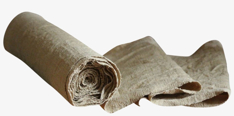 Fabric Png Background Image - Textile, transparent png download