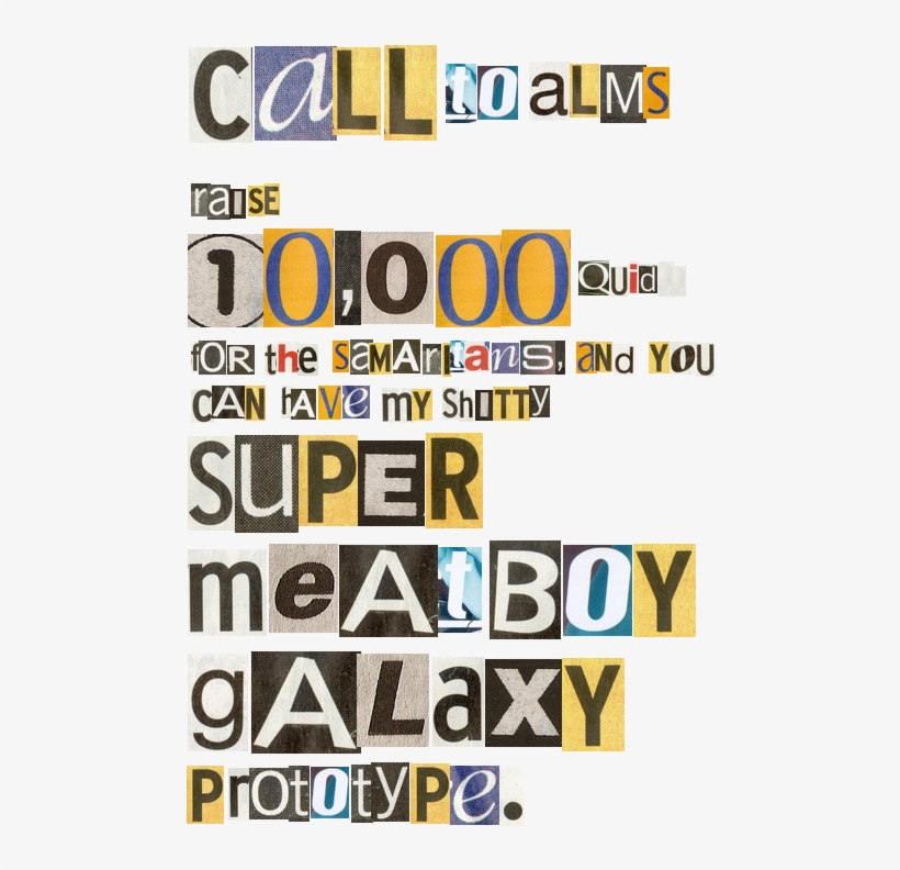 I Never Wanted To Make Money Off This But You Could - Money, transparent png download