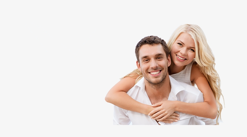 Dating A Chiropractor, transparent png download