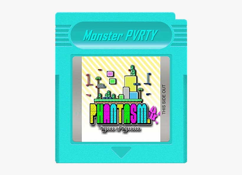 An Error Occurred - Style, transparent png download