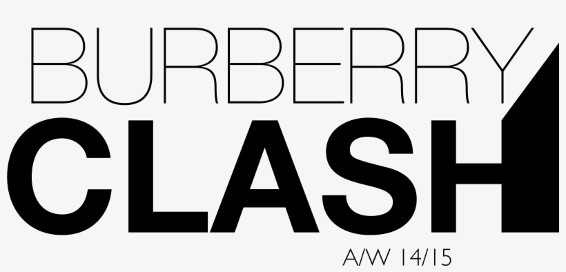 Burberry Clash Logo - Work Is The Curse Baby Blanket, transparent png download