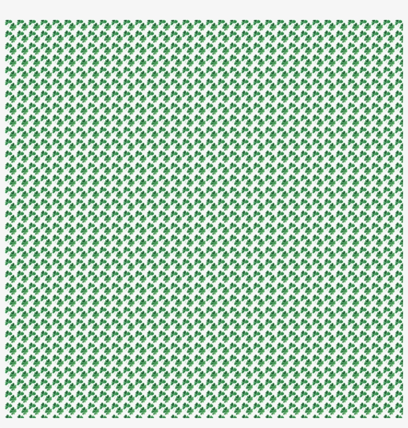 Fabric Mesh Png Picture Black And White - Textile, transparent png download