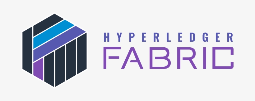 Fabriclogo1-1 - American Biltrite, transparent png download