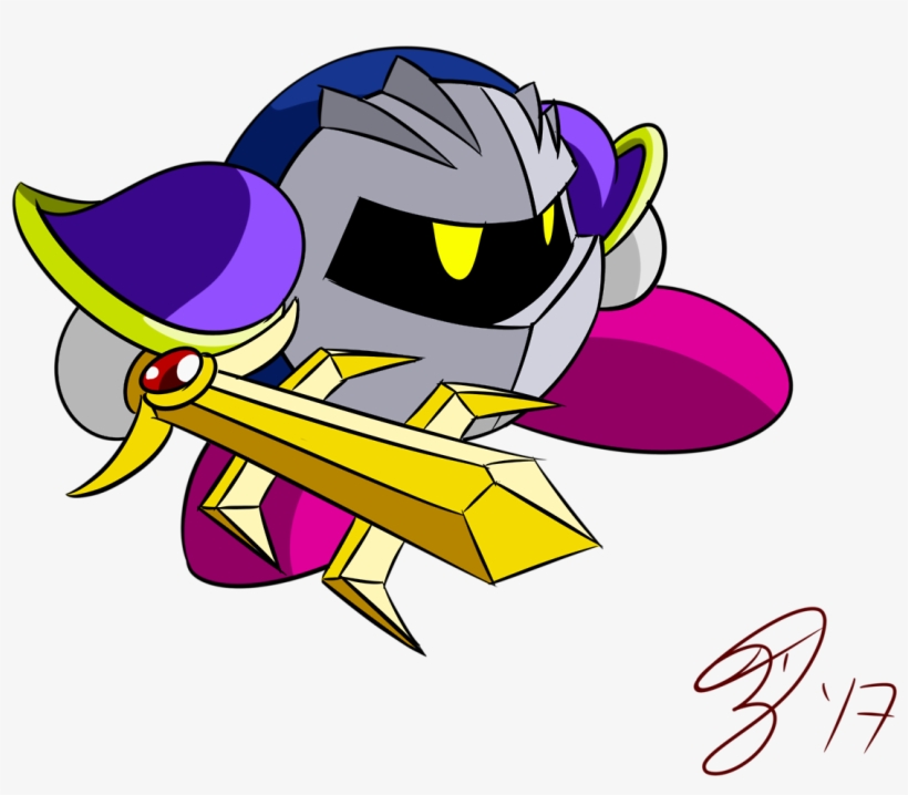 Super Meat Boy Meat Boy Vvvvvv Captainviridian Kirby's - Cartoon, transparent png download