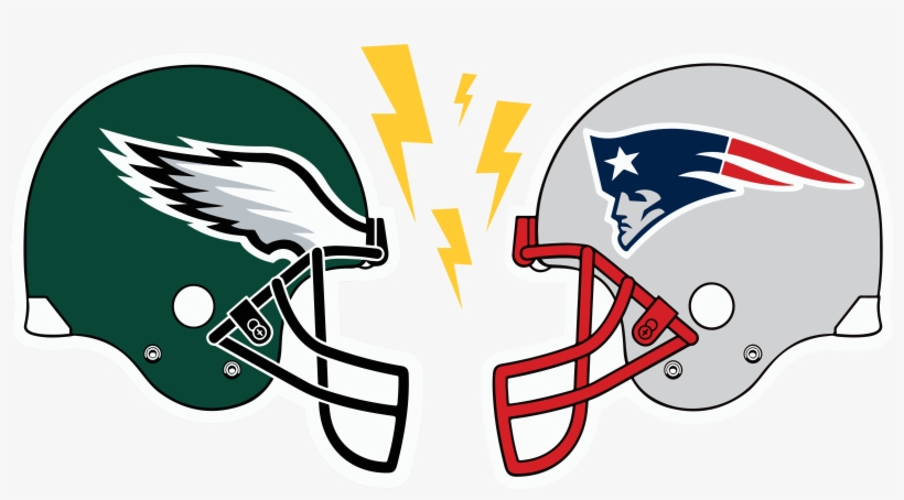 1997 Jacksonville Jaguars Helmet, transparent png download