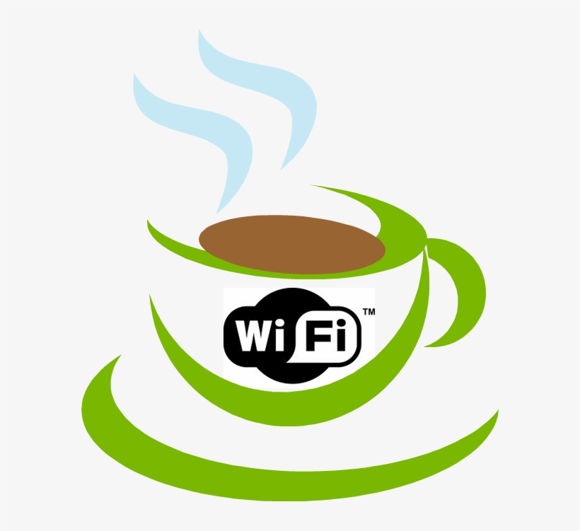 Where Can I Get Free Wifi In Southwell, Notts - Lumen8 Wi-fi 7.5w Multi-colored Smart Led Light Bulb;, transparent png download