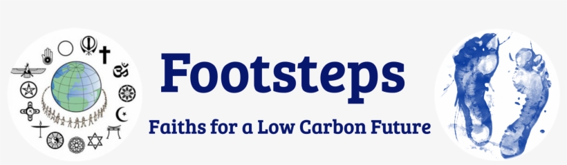 Our Members > Footsteps - Information, transparent png download