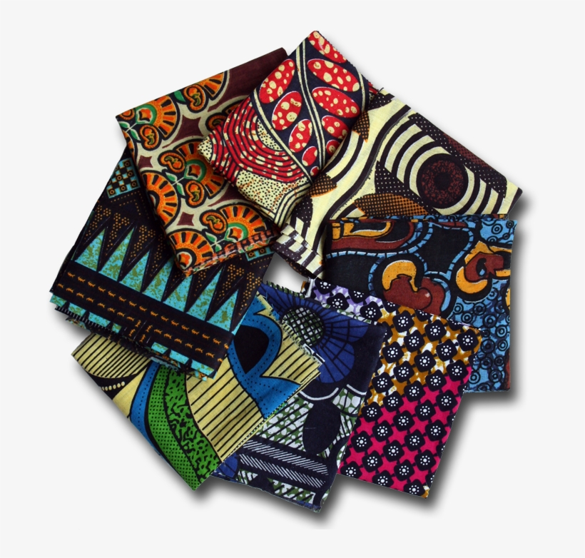 Donate Now - Portable Network Graphics, transparent png download