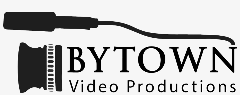 You Celebrate Life We Capture Life - Firearm, transparent png download