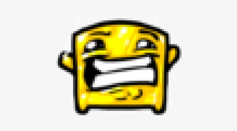 Tu As Fait Un Score Parfait Dans Super Meat Boy - Super Meat Boy Achievement, transparent png download