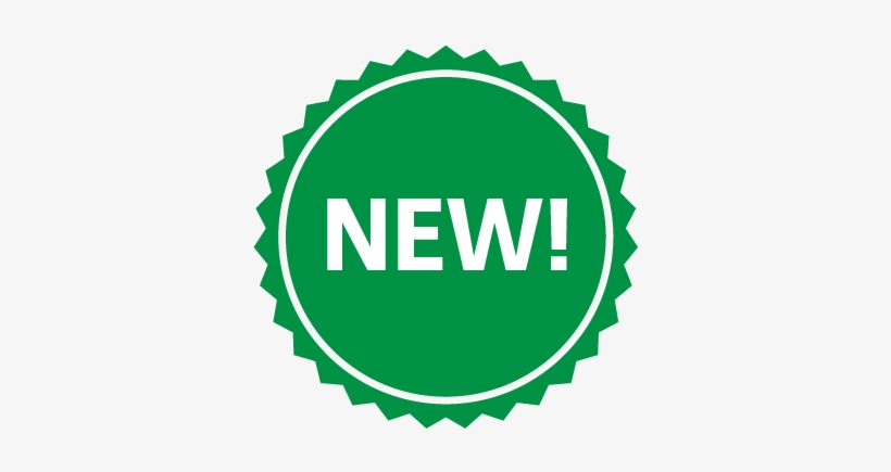 Creature Footsteps - Gardener 5x7 Flat Cards, transparent png download