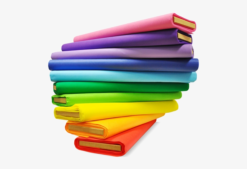 Oly Fun, transparent png download