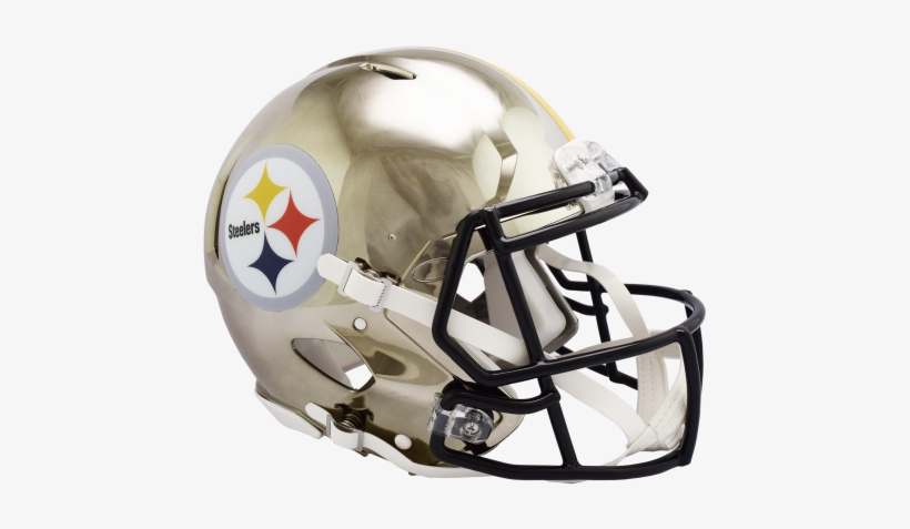 Pittsburgh Steelers, transparent png download