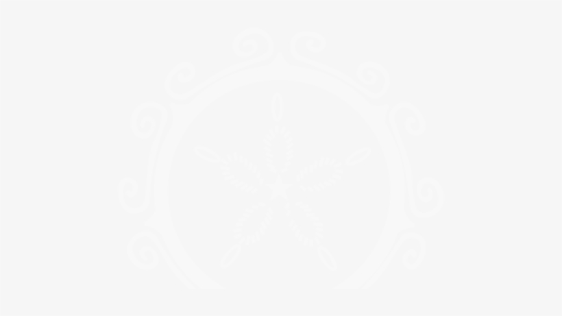 Walking In The Footsteps - Ps4 Logo White Transparent, transparent png download