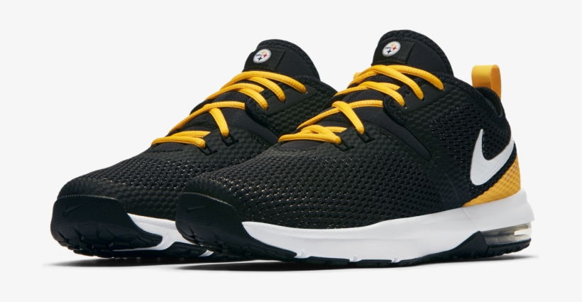 Air Max Typha 2, transparent png download