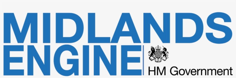 Burberry And @stanchart Chair Sir John Peace Will Lead - Midlands Engine, transparent png download