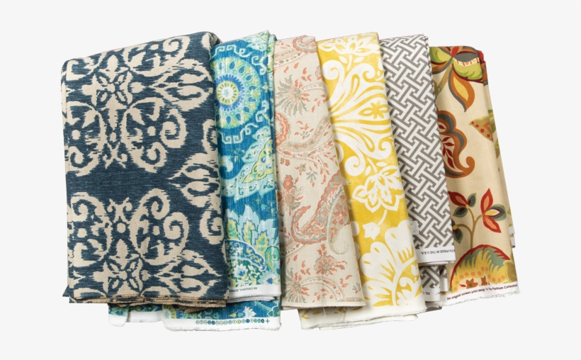 Gallery Designs Cl35pca Spicer Walnut Pendant, transparent png download