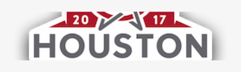 Houston Superbowl Logo - Super Bowl 2017 Banner Large 51"x71, transparent png download