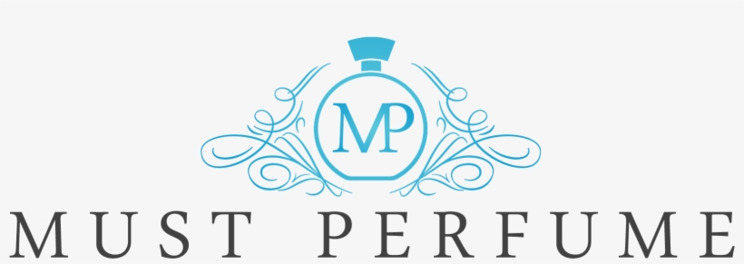 Perfume, transparent png download