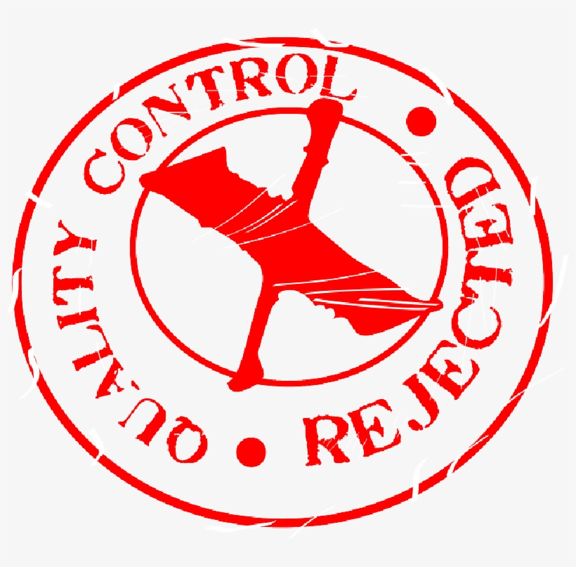 Mb Image/png - Quality Control Rejected, transparent png download