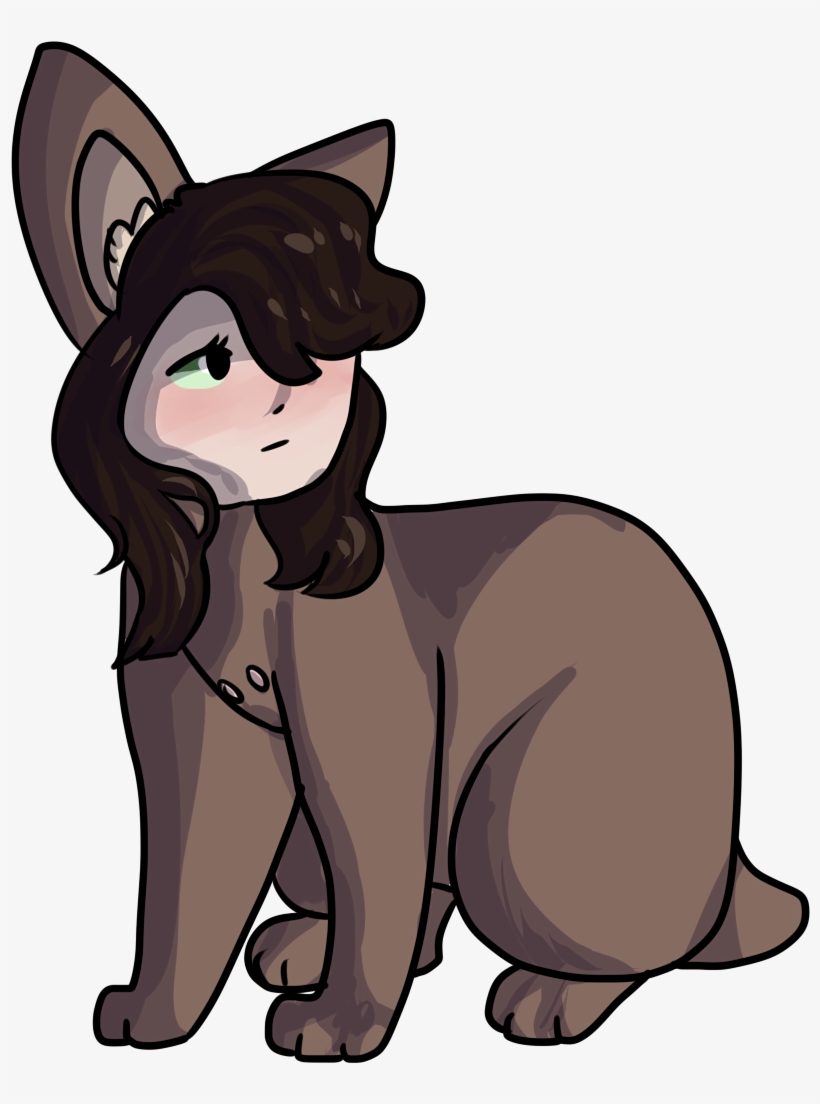 Here Are 3 Commissions Of Pumpkin By Bored Meme On - Library, transparent png download