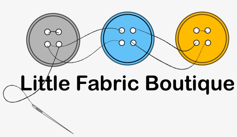 Circle, transparent png download